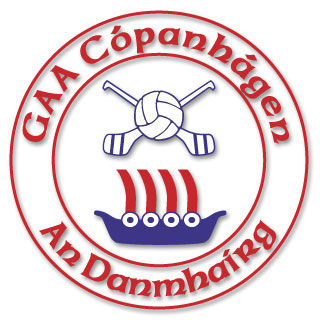Copenhagen GAA